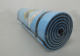 SportpioneerEVA multifunctional mat