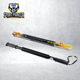 Special price 30kg relaxation and fitness comprehensive exercise arm bar