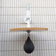 Professional adult boxing speed ball rack, exercise decompression, fitness indoor vent, hanging pear-shaped ball rack, free shipping