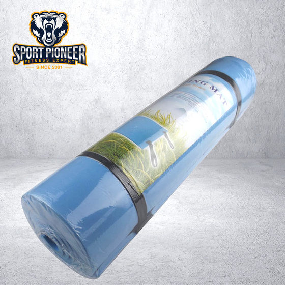 SportpioneerEVA multifunctional mat