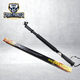 Special price 30kg relaxation and fitness comprehensive exercise arm bar