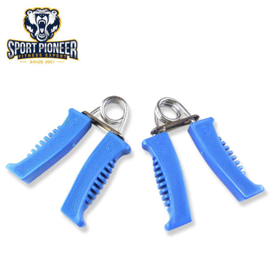 Grip strength device for men and women finger and wrist strength rehabilitation training