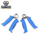 Grip strength device for men and women finger and wrist strength rehabilitation training