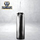 Hanging solid professional training fitness boxing punching bag