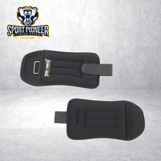 Sandweightguardsportpioneer