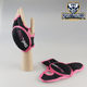Special price and free shipping on high-quality running training weight-bearing gloves