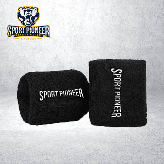 Kilogram Advanced Training Invisible Wrist Support Sports Sandbag