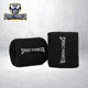 Kilogram Advanced Training Invisible Wrist Support Sports Sandbag