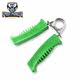 Grip strength device for men and women finger and wrist strength rehabilitation training