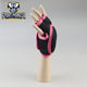 Free shipping high-end fitness weight-bearing gloves women's wrist sandbag running boxing yoga training gloves