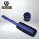 3kg wrist ankle weight Guard