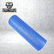 Muscle Relaxation Foam Roller Clearance Fitness Equipment