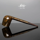 Newbee Fresh Bee Monuki рука руки руками руками прямые половые положительные длинные ноги настоящие деревянные традиционные мужчины фильтр