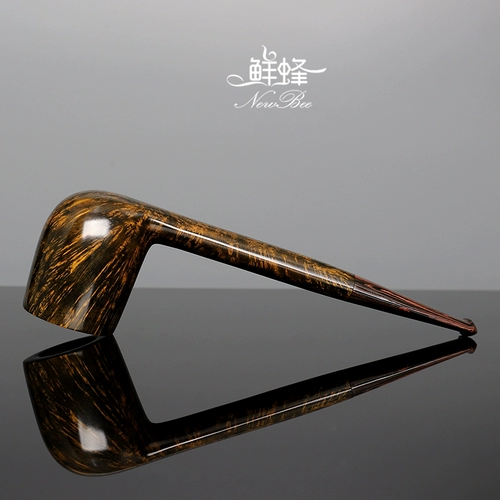 Newbee Fresh Bee Monuki рука руки руками руками прямые половые положительные длинные ноги настоящие деревянные традиционные мужчины фильтр