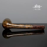 Newbee Fresh Bee Monuki рука руки руками руками прямые половые положительные длинные ноги настоящие деревянные традиционные мужчины фильтр