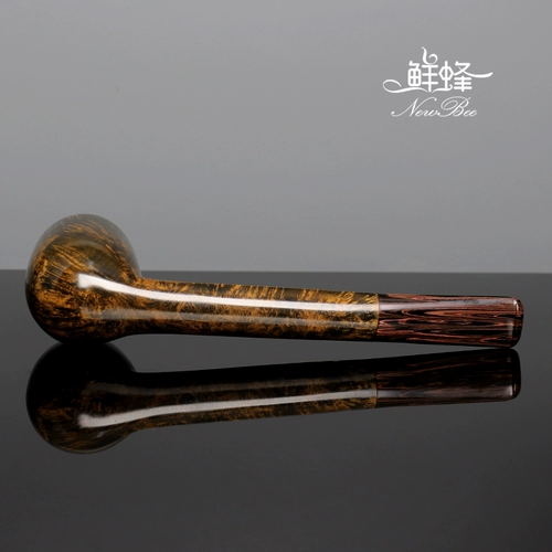 Newbee Fresh Bee Monuki рука руки руками руками прямые половые положительные длинные ноги настоящие деревянные традиционные мужчины фильтр