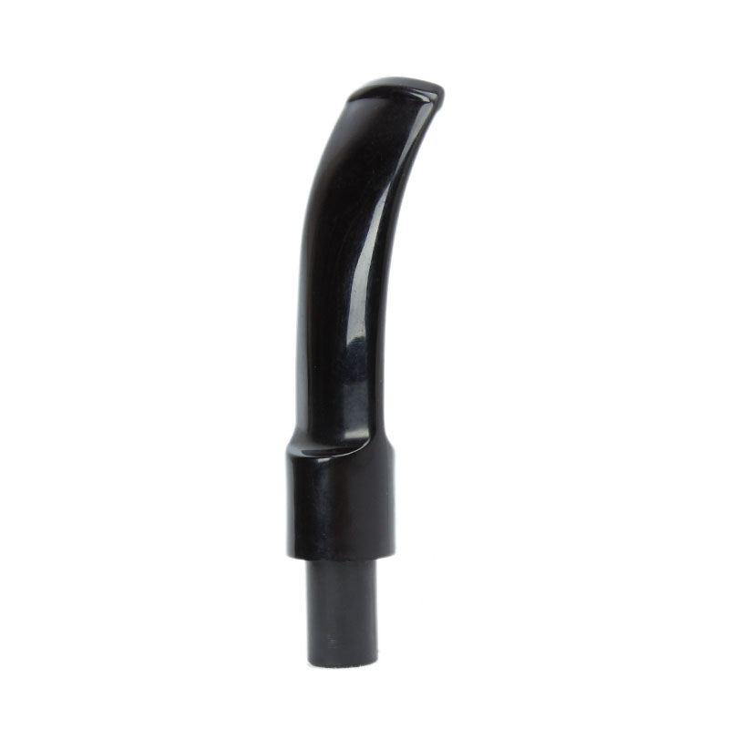 多种款式 烟具配件 配件 DIY 烟斗 烟斗烟嘴尾巴 9mm 弯柄 亚克力烟嘴 多种款式 烟具配件 配件 DIY 烟斗 烟斗烟嘴尾巴 9mm 弯柄 亚克力烟嘴