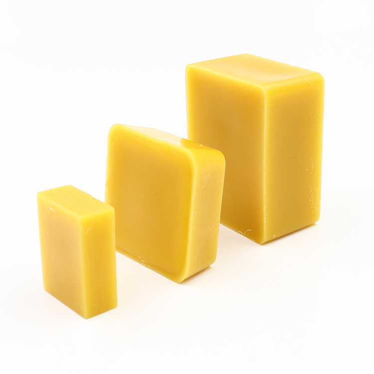 天然蜂蜡 红木家具木工木雕根雕核桃佛珠手串打蜡文玩抛光蜡烫蜡,淘宝优惠券,粉丝福利购,淘宝优惠卷