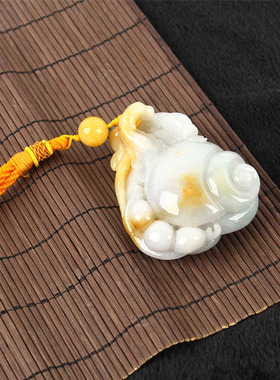 拍照展示竹席摄影好看