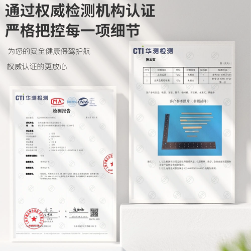 关东煮竹签烧烤串一次性串串签子商用铁炮串钵钵鸡烧烤带手柄竹签 - 图2
