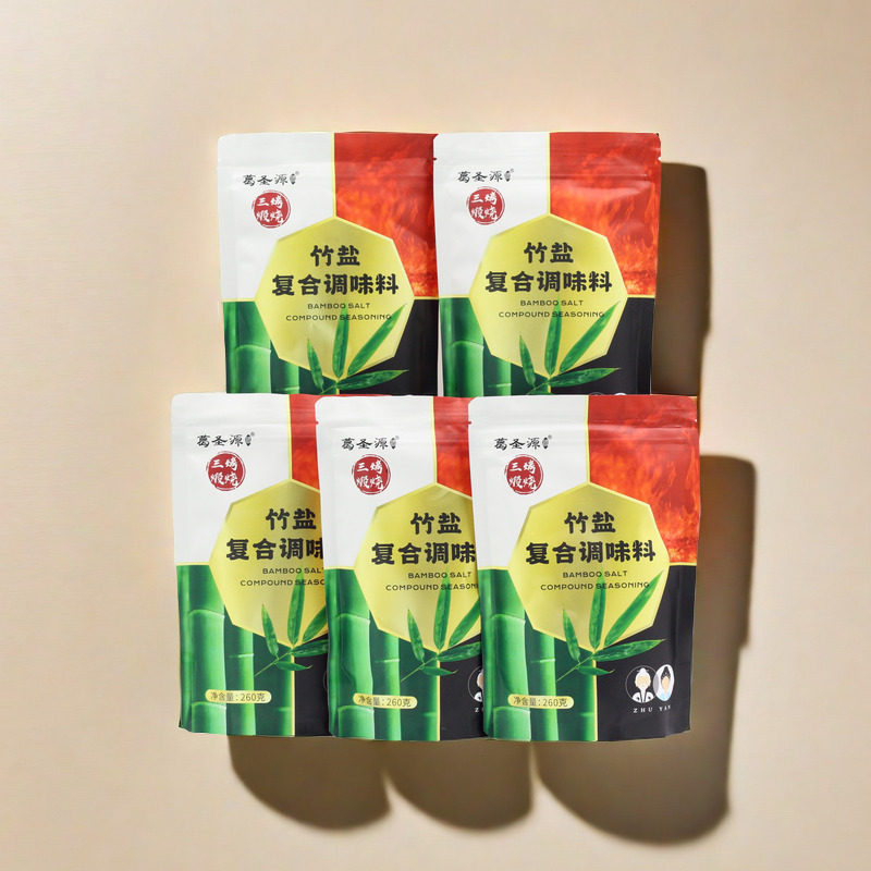 图4