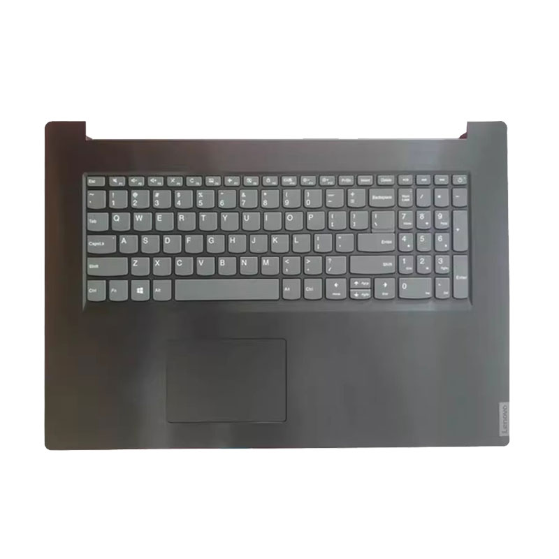 适用LENOVO 联想 IdeaPad L340-17IWL Gaming L340-17IRH 键盘C壳 - 图1