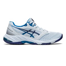 Кроссовки для волейбола asics亚瑟士netburner ballistic ff