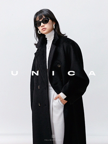 Unica/Classic победил итальянскую фабрику импорт Babysuri_1o8101madame Su Li Poat