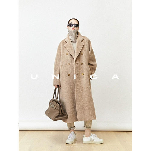 Unica/Classic победил итальянскую фабрику импорт Babysuri_1o8101madame Su Li Poat