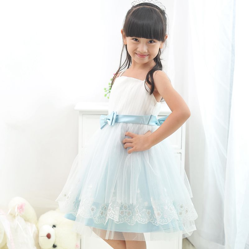sissy princess dress