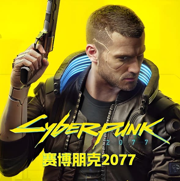 图2