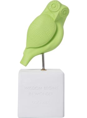 希腊雕像石膏摆件艺术品现货s