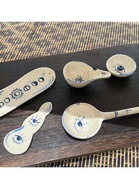 sagrada线香塔香香插手工礼盒