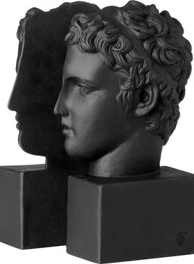 sophia马拉松美术希腊复古装饰