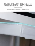 Creative Desk Hidden Dersing Box