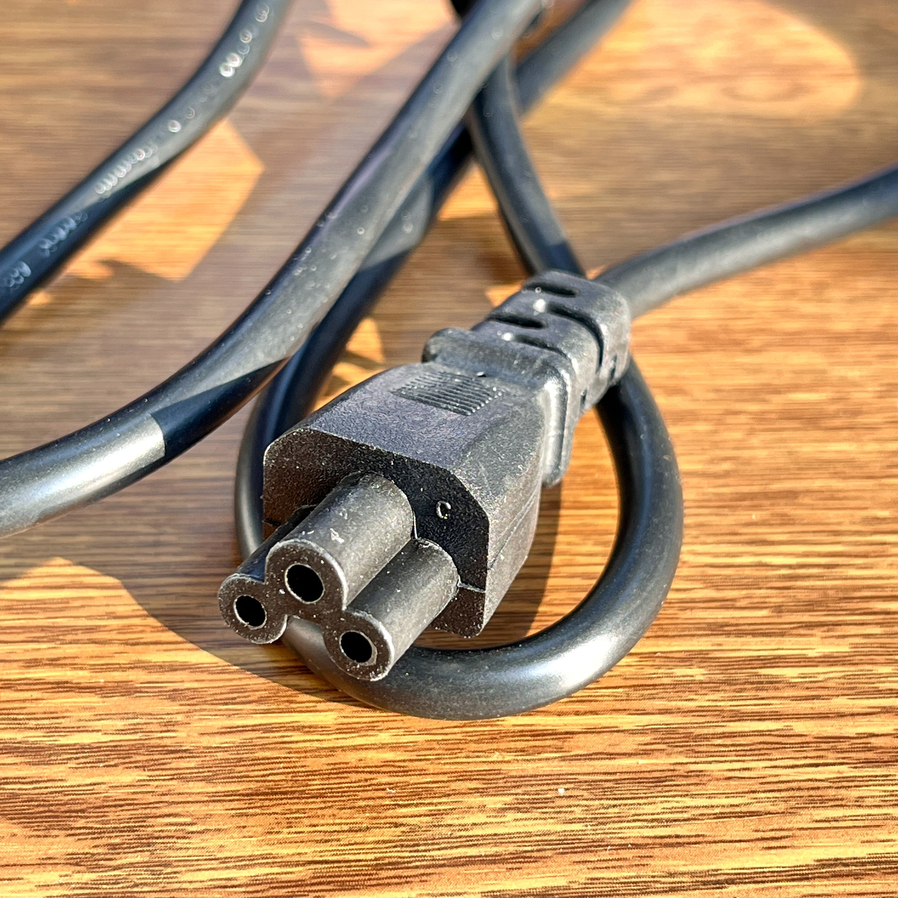 3C认证国标三孔适配电源线电脑电饭锅家用电器电源线通用电源适配,淘宝优惠券,粉丝福利购,淘宝优惠卷