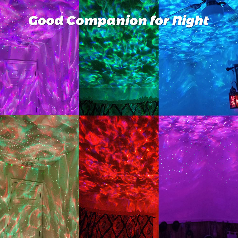 高级货！能看能听！出欧美星空投影小夜灯儿童星夜灯无线蓝牙音箱,淘宝优惠券,粉丝福利购,淘宝优惠卷