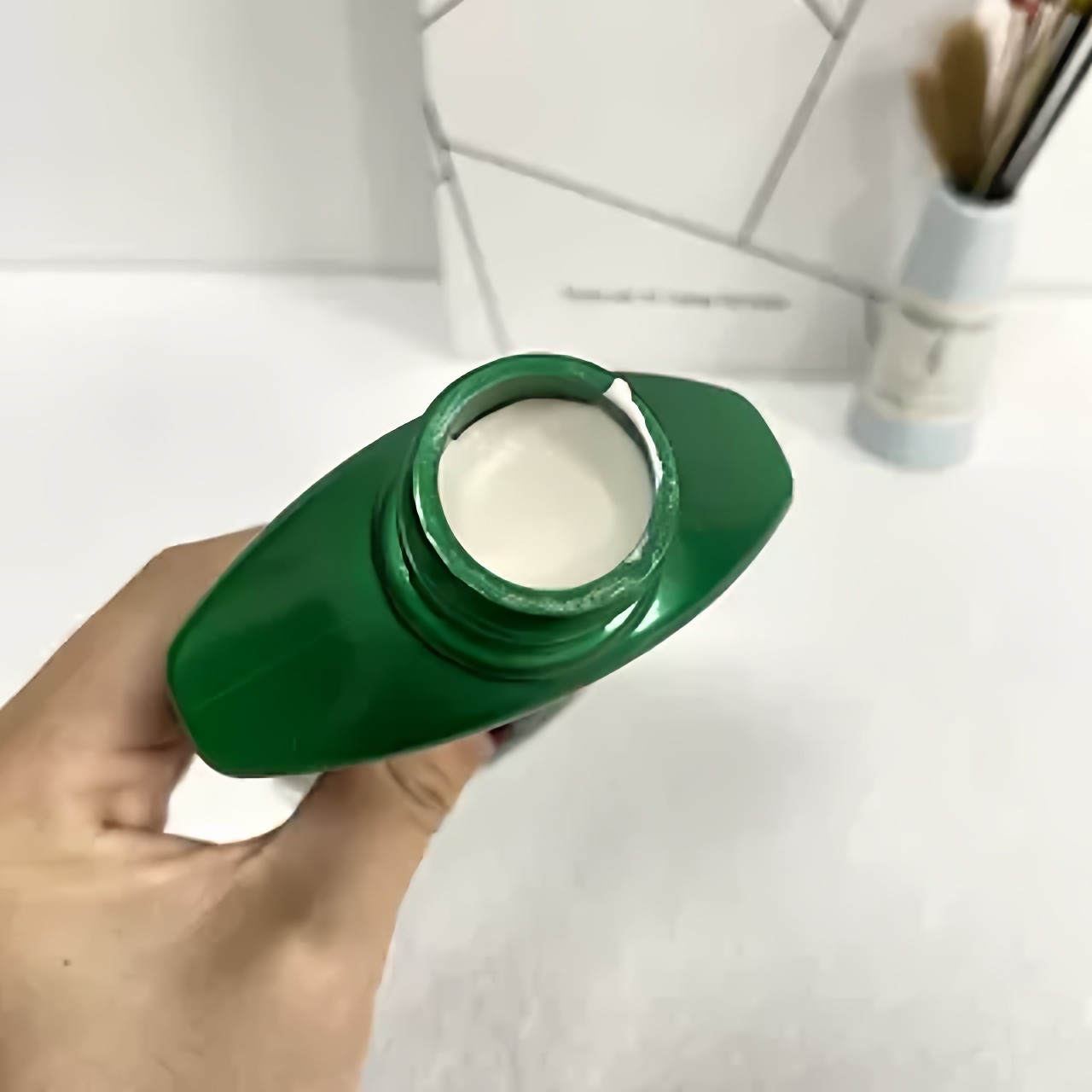 老美大牌！热卖爆品！车漆划痕修补淡化表面微细神器划痕釉300ml,淘宝优惠券,粉丝福利购,淘宝优惠卷