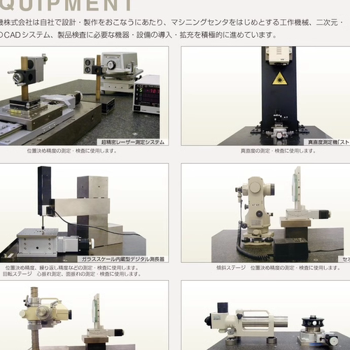 日本武藏针嘴TPND-18G - 图3