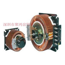 Tokyo Tech Sheer Electric Power Regulator PSA-5 PSA-10 PSA-20 PSA-20