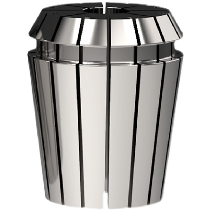 高精度ER夹头UP级0.005精度ER32/16/20/25加工中心夹头弹性ER筒夹,淘宝优惠券,粉丝福利购,淘宝优惠卷