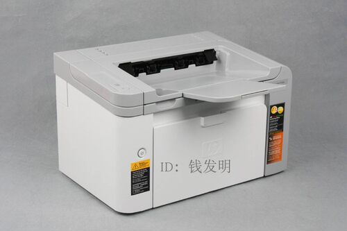 惠普黑白A4激光打印机 HP1606DN 1566自动双面 网络打印家用 办公 - 图2