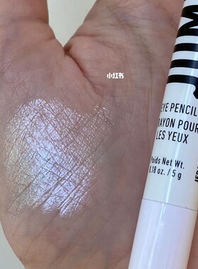NYXjumbo高光提亮眼影笔自然