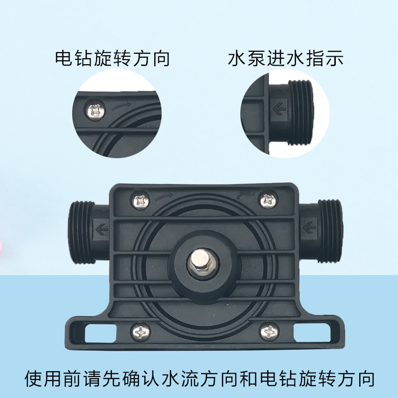 图3