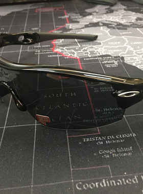 oakley户外骑行太阳眼镜