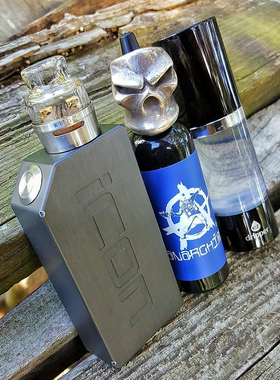 施特林隐形者925纯银欧美流行