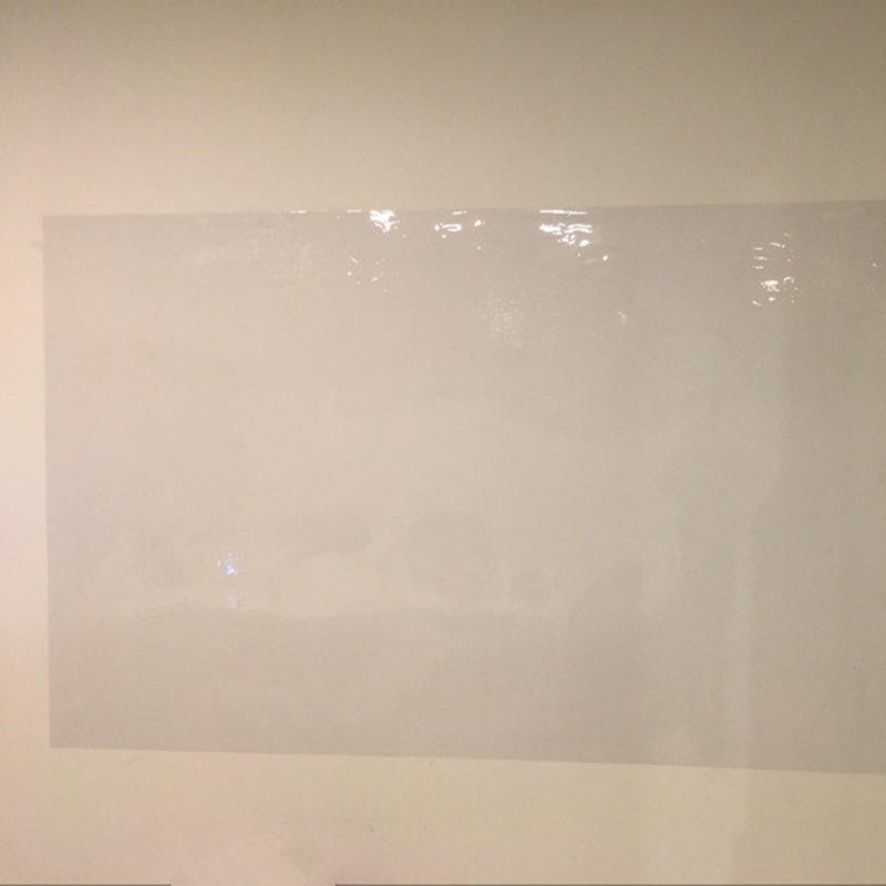 翊然白板贴儿童涂鸦教学培训班白板墙贴办公自粘易擦写环保软白板,淘宝优惠券,粉丝福利购,淘宝优惠卷
