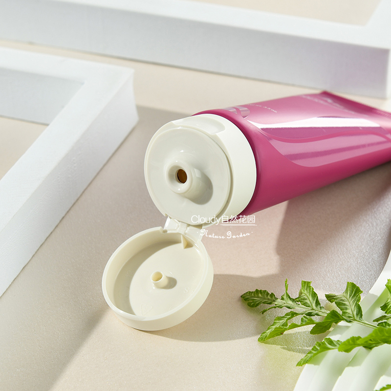 Jurlique 茱莉蔻新臻萃活颜紧致面膜100ml 补水保湿紧致 晚安面膜 - 图2