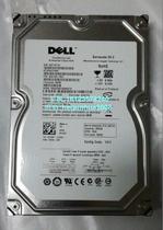 DELL 0F420T 0CX424 ST3250310NS 250G 7 2K 3 5 SATA server hard disks