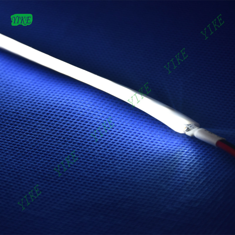led柔性硅胶灯带套防水灯套335贴片侧发光导光胶条氛围灯罩12Ｖ,淘宝优惠券,粉丝福利购,淘宝优惠卷